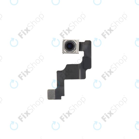 Fotocamera frontale per iPhone 15