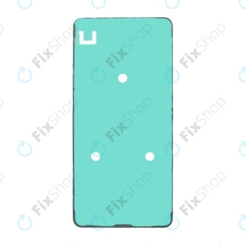 Adesivo LCD per Google Pixel GP2PW4200