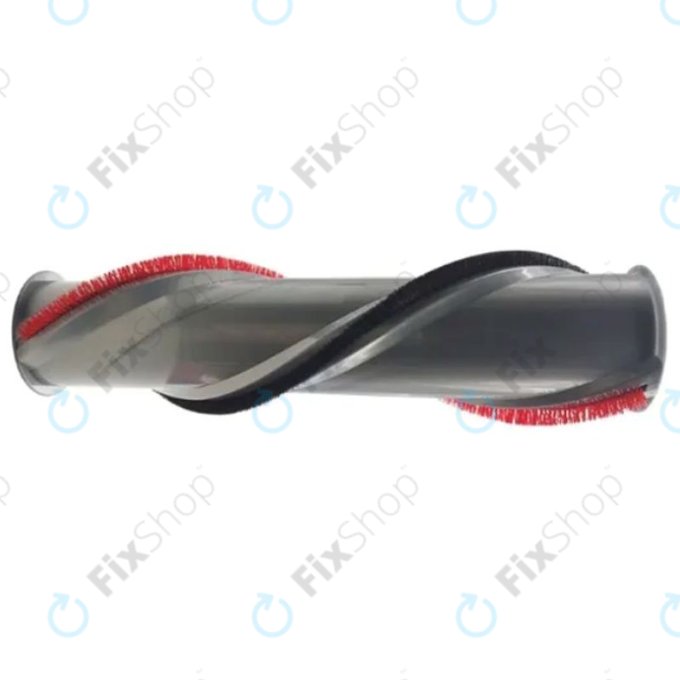 Spazzola principale per Dyson V11