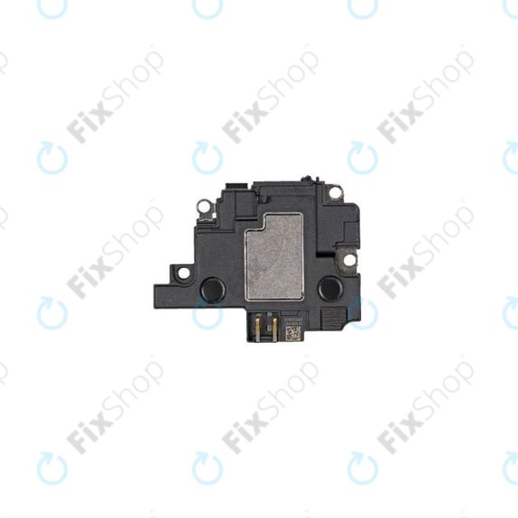 Altoparlante per iPhone XR