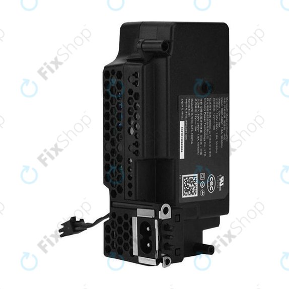 Alimentatore per Microsoft Xbox One S