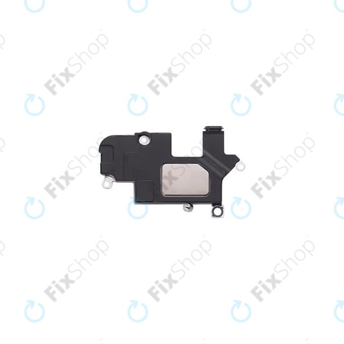 Altoparlante auricolare per iPhone 13 Pro Max