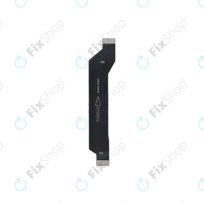 Cavo flex principale per Xiaomi Poco X3 NFC M2107J20CG