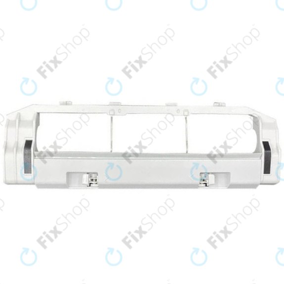 Coperchio spazzola principale per Xiaomi Mi Robot Vacuum Mop 2 Pro,2 Lite