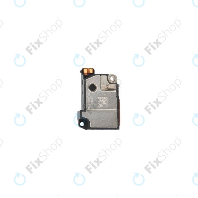 Altoparlante superiore per Google Pixel 6, G863-00361-02, Genuine Service Pack