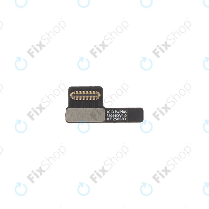 Cavo flex Dot Projector per iPhone 15 e 15 Plus, JC V1SE, V1S Pro, JCID