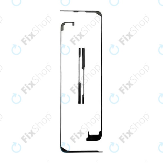 Adesivo LCD per Apple iPad Mini 5