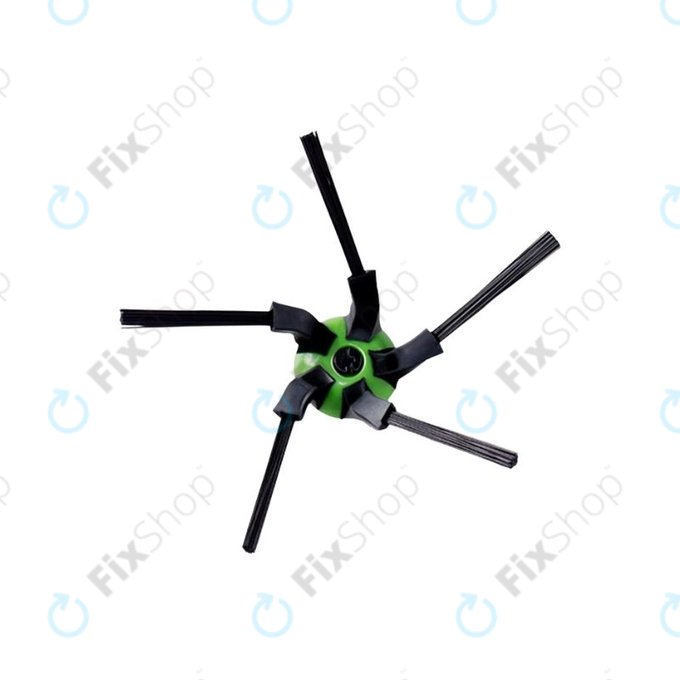 Spazzola laterale per Roomba S9, S9+