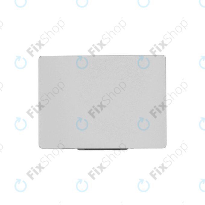 Trackpad per MacBook Pro 13" A1502 (Late 2013 - Mid 2014)