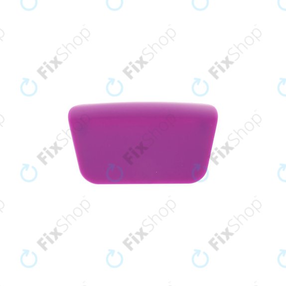 Cover touchpad V2.0 (Purple) per Sony PlayStation 5 DualSense controller