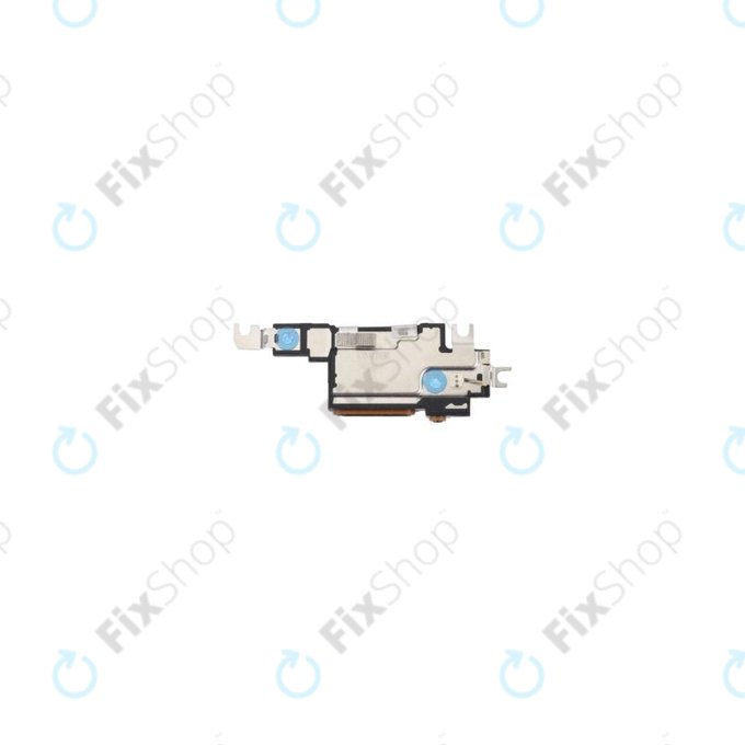 Altoparlante auricolare per Google Pixel 7 Pro GP4BC GE2AE