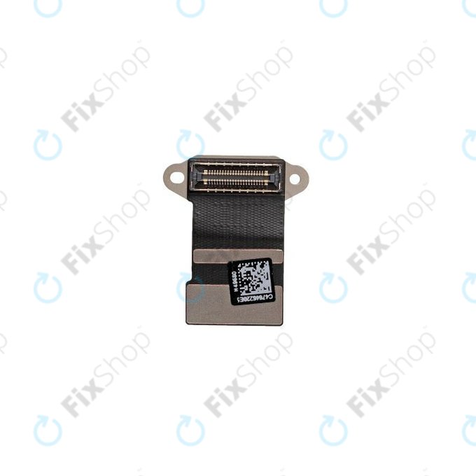 Cavo eDP display LCD per MacBook Pro 13" A1708 (Late 2016 - Mid 2017), A2159 (2019)