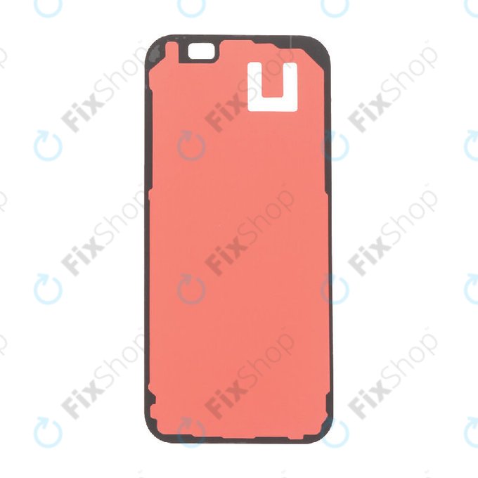 Adesivo LCD per Google Pixel 10