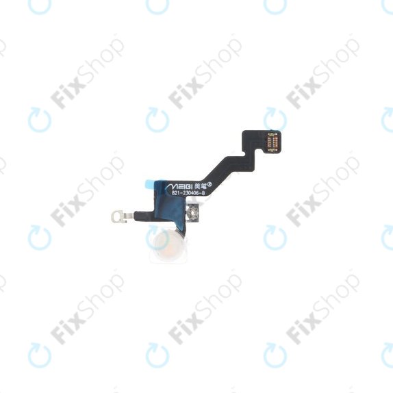 Sensore di luminosità e cavo flex per iPhone 13