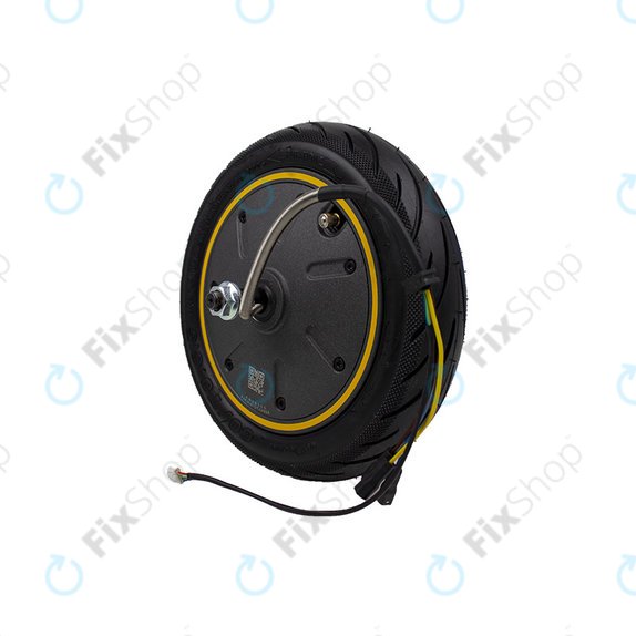 Motore mozzo per Ninebot Segway Max G30