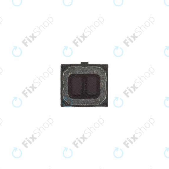 Altoparlante auricolare per Xiaomi Redmi Note 7, 6, 6A, 5 Pro Plus