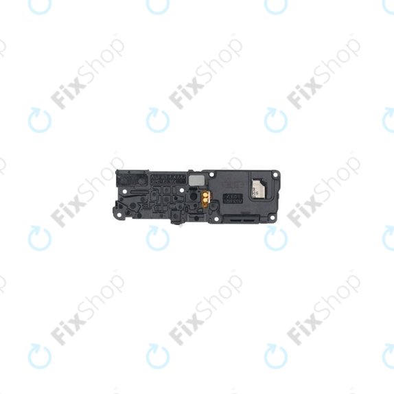Altoparlante inferiore per Samsung A53 5G A536B, GH96-15037A, Genuine Service Pack