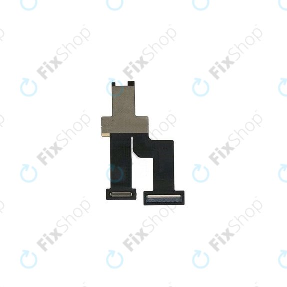 Cavo flex LCD per Xiaomi Mi Mix 3 M1810E5A