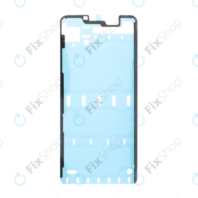 Adesivo Schermo LCD per Xiaomi Mi Note 10 M190F4AG