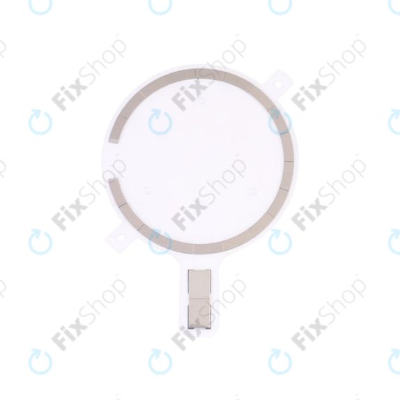 Magnete MagSafe per iPhone 14, 14 Plus