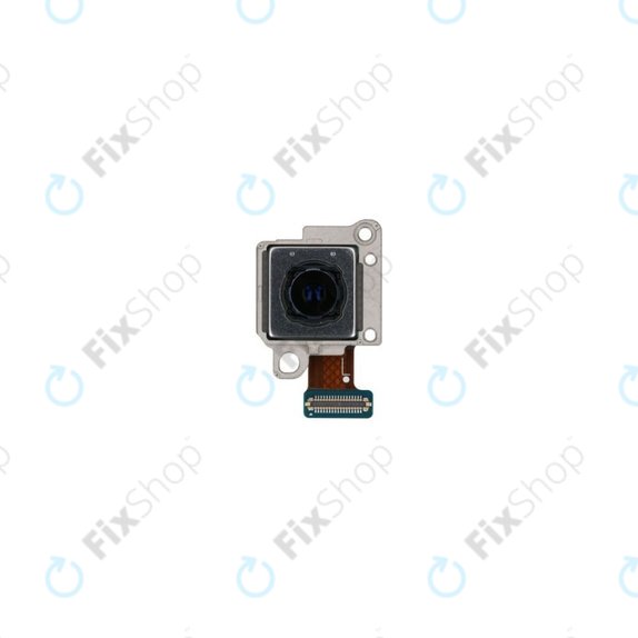 Fotocamera posteriore 10MP per Samsung S25 Plus, GH96-18521A, Genuine Service Pack