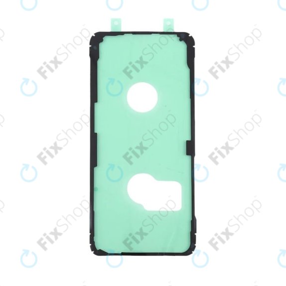 Adesivo copertura batteria per Samsung S20 Ultra G988F