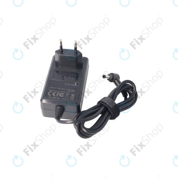 Adattatore di ricarica 30.45V 1.1A per Dyson serie V