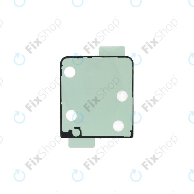 Adesivo LCD per Samsung Z Flip 3 F711B