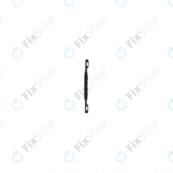 Cover antipolvere in gomma 1 pz per Samsung Z Flip 5 F731B, GH67-05590A, Genuine Service Pack