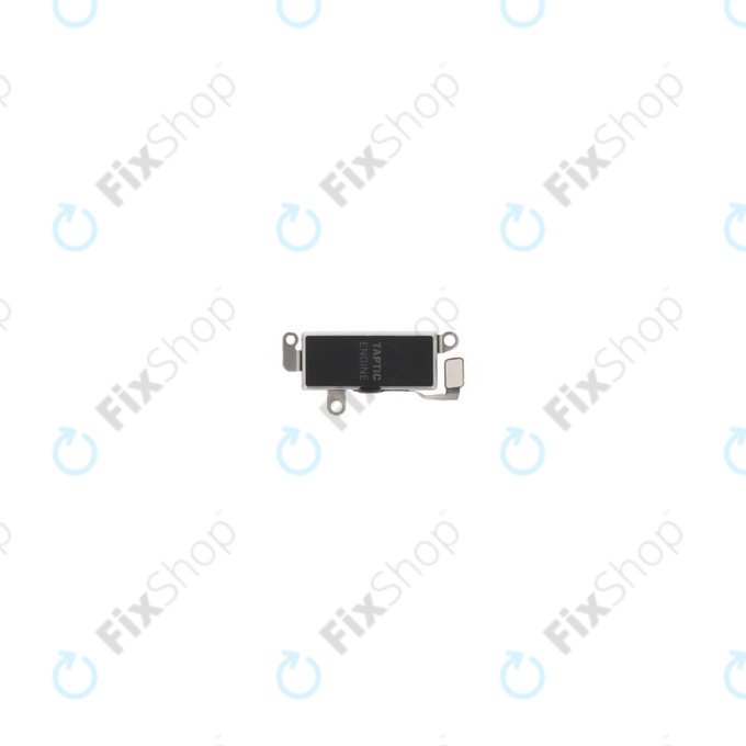 Vibratore per iPhone 16 Plus