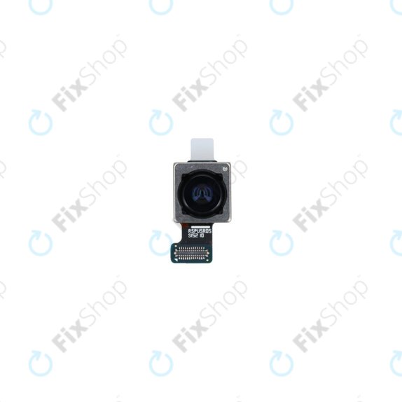 Fotocamera posteriore 12MP per Samsung S25 Edge, GH96-19414A, Genuine Service Pack