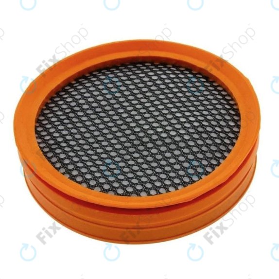 Filtro HEPA per Philips SpeedPro, SpeedPro Aqua