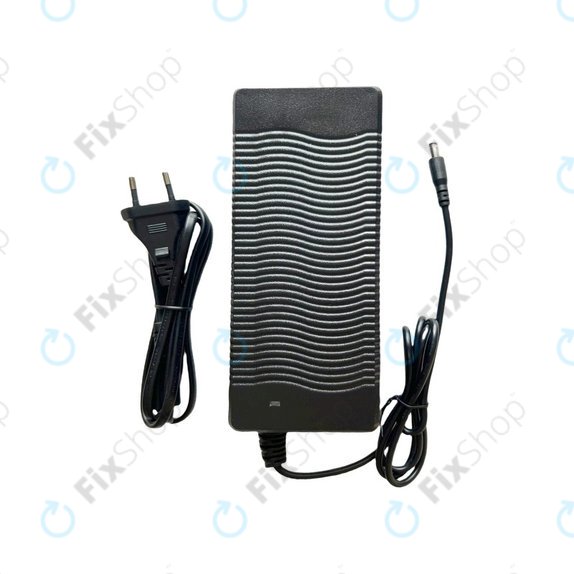 Caricatore 67.2V 2A per Kugoo KuKirin G4