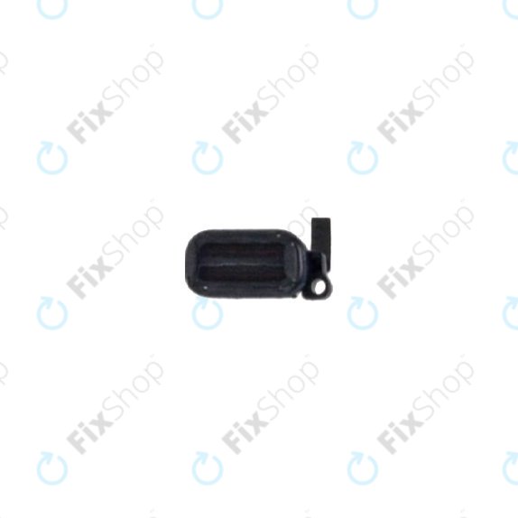 Altoparlante per Apple Watch 3 42 mm