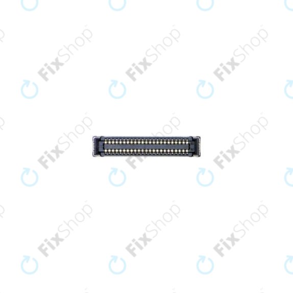 Connettore touch screen per iPhone 6 Plus