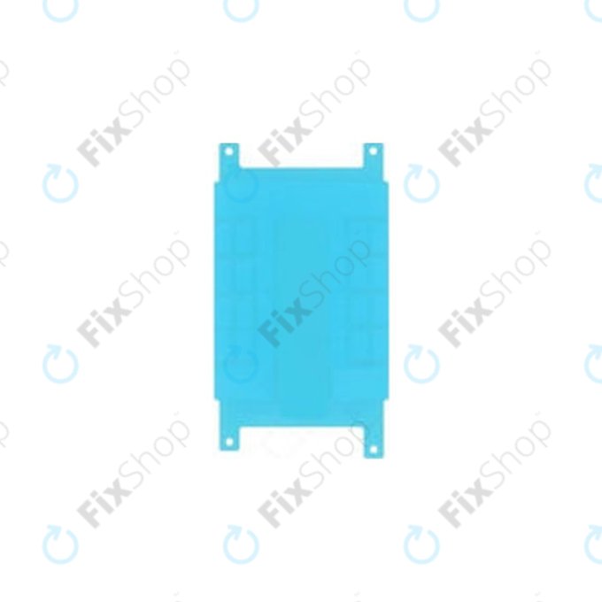 Adesivo batteria per Samsung A36 A366E
