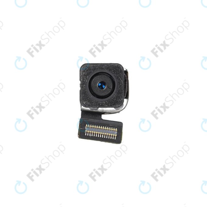 Fotocamera posteriore per Apple iPad Air (3rd Gen 2019)