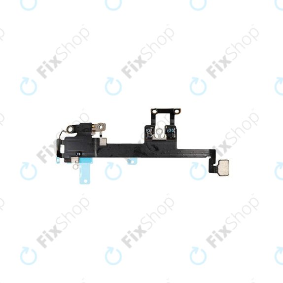 Antenna Wi-Fi per iPhone XR