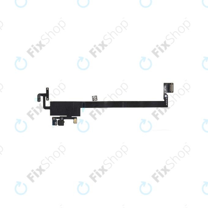 Cavo flex sensore per iPhone XS Max