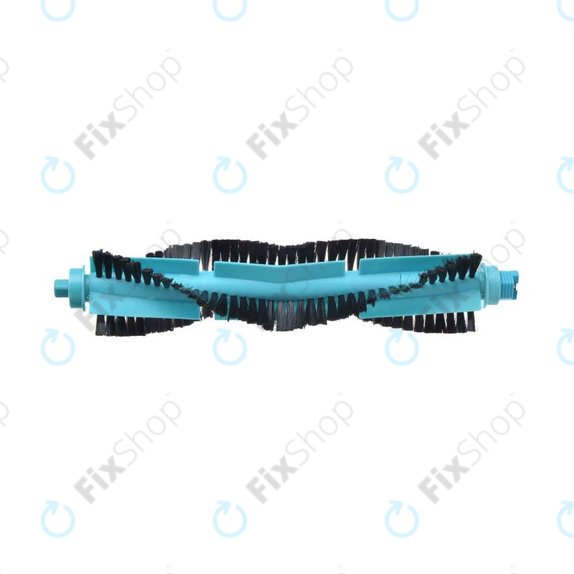 Spazzola principale Blue per Xiaomi Mi Robot Vacuum Mop Pro P, Viomi V2 Pro, V3, SE