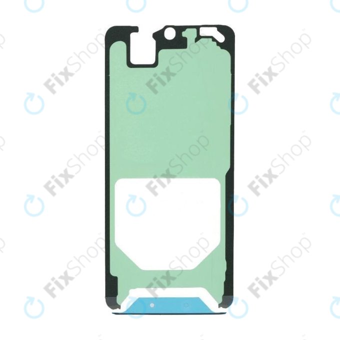 Adesivo LCD per Samsung S21 Ultra G998B