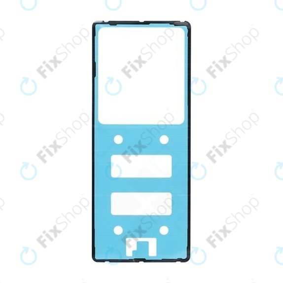 Adesivo copertura batteria per Xiaomi 13 Ultra