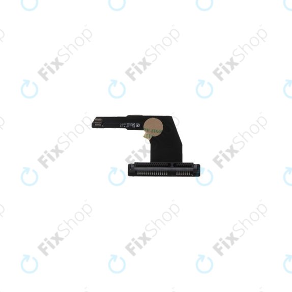 Cavo flex HDD superiore per Mac Mini A1347 (Mid 2011 - Late 2014)