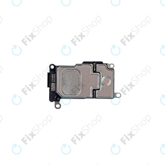 Altoparlante per iPhone 8, SE 2020, SE 2022