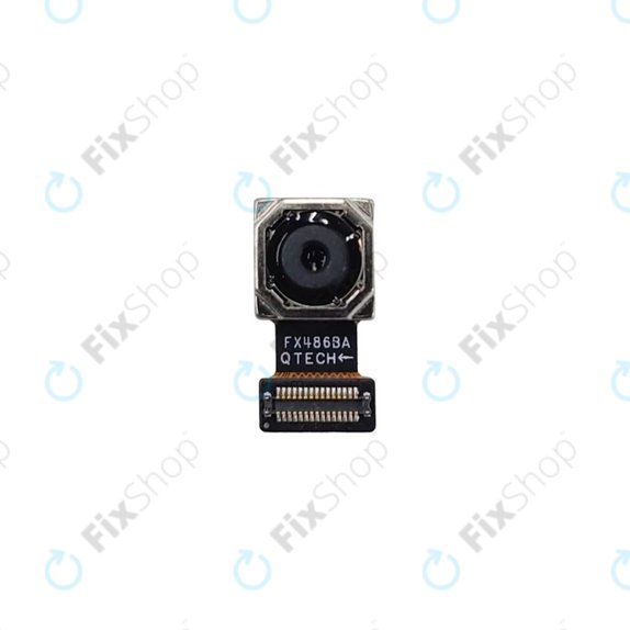 Fotocamera posteriore per Xiaomi Redmi 7A