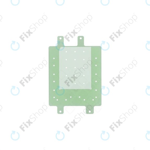 Adesivo batteria per Samsung S25 FE, GH02-27481A, Genuine Service Pack