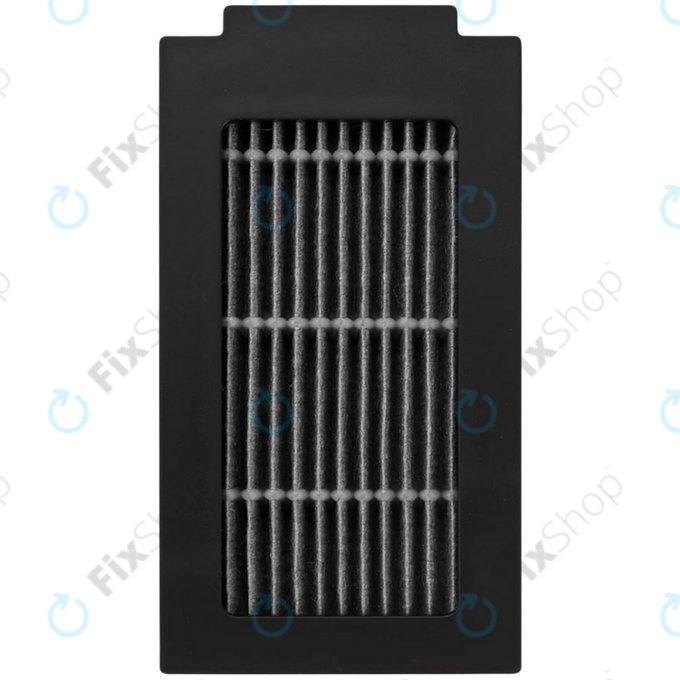 Filtro HEPA per Ecovacs Deebot T50 Omni, T50 Pro Omni, T50 Max, T50 Max Pro Omni