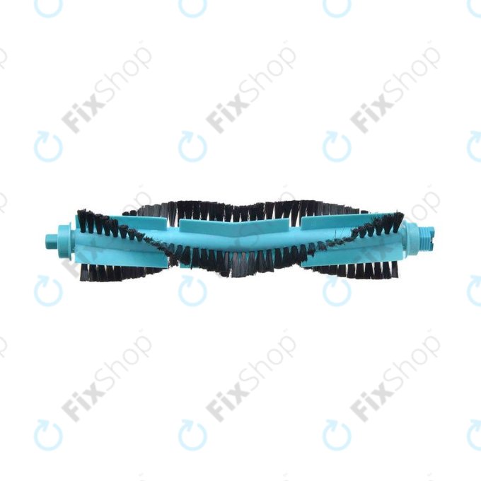 Spazzola principale Blue per Xiaomi Mi Robot Vacuum Mop Pro P, Viomi V2 Pro, V3, SE