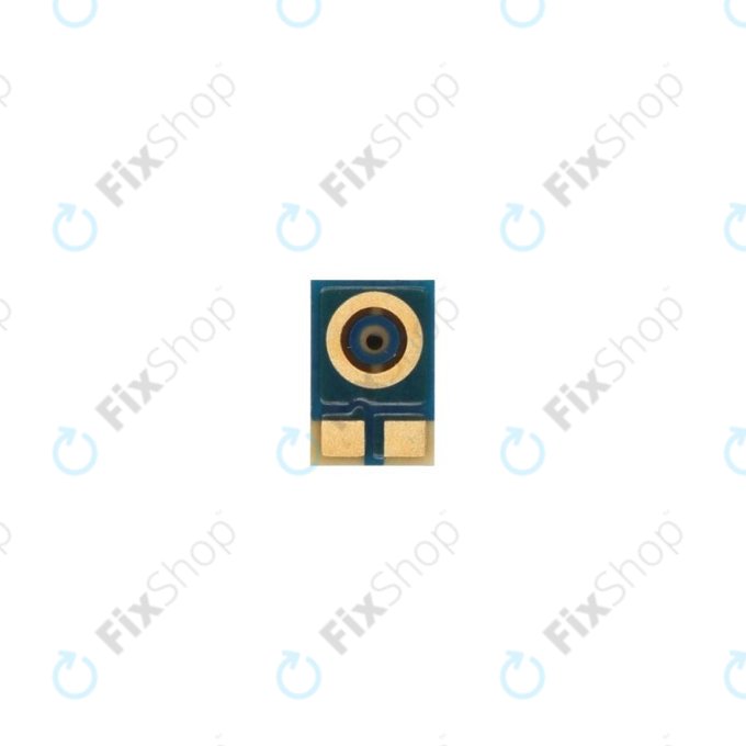 Microfono per Samsung A13 A135F, A34 5G A346B, 3003-001270, Genuine Service Pack