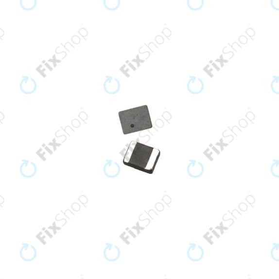 IC retroilluminazione per iPhone 6